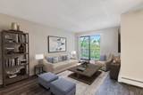 Colonials Apartment Homes